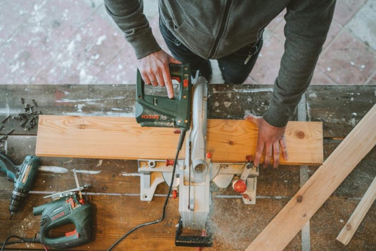Building a Loyal Blog Audience: Strategies for Engagement and Growth